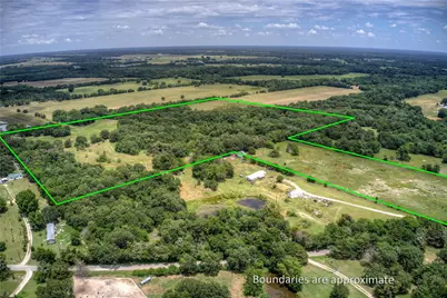 0000 County Road 3226, Lone Oak, TX 75453 - Photo 20