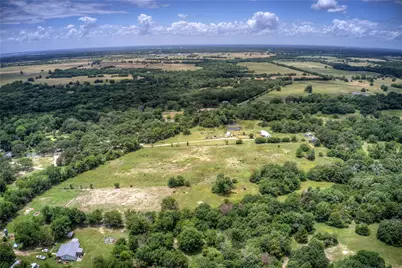 0000 County Road 3226, Lone Oak, TX 75453 - Photo 16