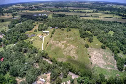Tbd County Road 3226, Lone Oak, TX 75453 - Photo 30