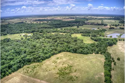 Tbd County Road 3226, Lone Oak, TX 75453 - Photo 14
