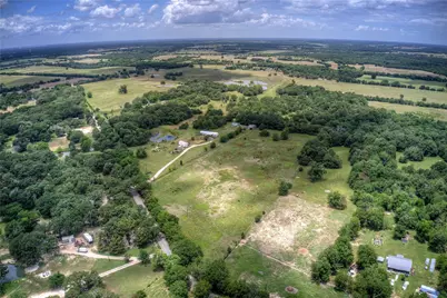 Tbd County Road 3226, Lone Oak, TX 75453 - Photo 20