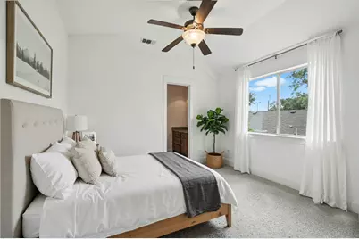 5535 Willis Avenue, Dallas, TX 75206 - Photo 12