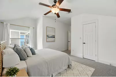 5535 Willis Avenue, Dallas, TX 75206 - Photo 10