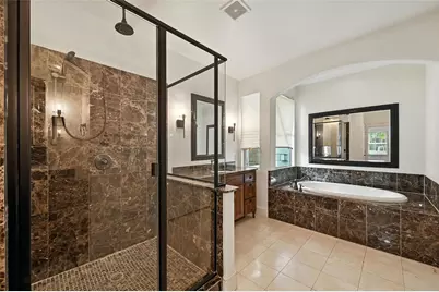 5535 Willis Avenue, Dallas, TX 75206 - Photo 8