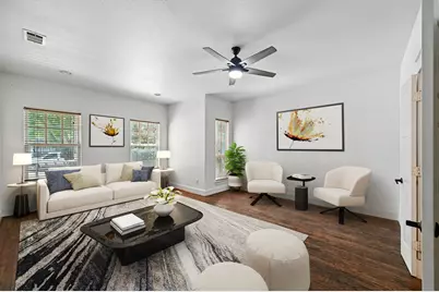 5535 Willis Avenue, Dallas, TX 75206 - Photo 6