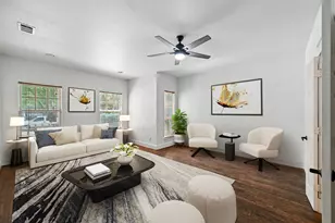 5535 Willis Ave, Dallas, TX 75206 - Photo 6