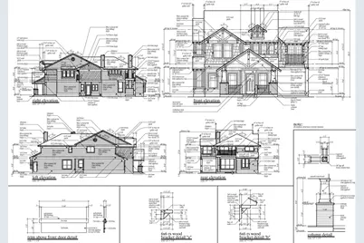 5535 Willis Avenue, Dallas, TX 75206 - Photo 22