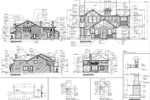 5535 Willis Ave, Dallas, TX 75206 - Photo 22