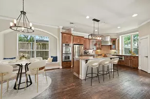 5535 Willis Ave, Dallas, TX 75206 - Photo 4