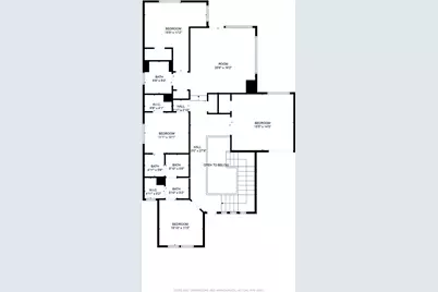 5535 Willis Avenue, Dallas, TX 75206 - Photo 20