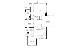 5535 Willis Ave, Dallas, TX 75206 - Photo 20