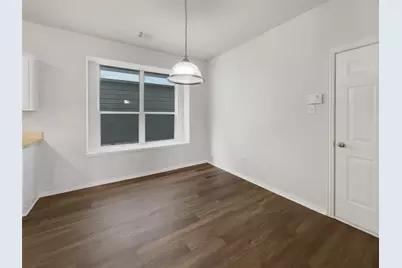 10228 Waterbury Drive, Providence Village, TX 76227 - Photo 10