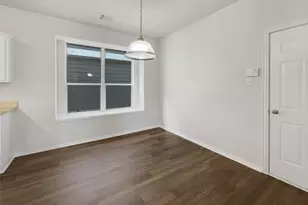 10228 Waterbury Dr, Providence Village, TX 76227 - Photo 10