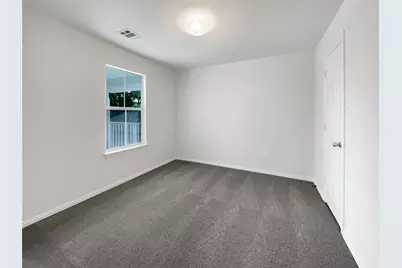 10228 Waterbury Drive, Providence Village, TX 76227 - Photo 8