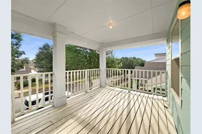 10228 Waterbury Drive, Providence Village, TX 76227 - Photo 14