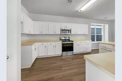 10228 Waterbury Drive, Providence Village, TX 76227 - Photo 2