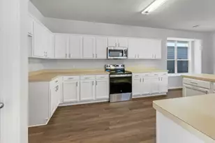 10228 Waterbury Dr, Providence Village, TX 76227 - Photo 2