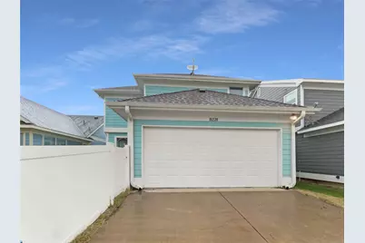 10228 Waterbury Drive, Providence Village, TX 76227 - Photo 16