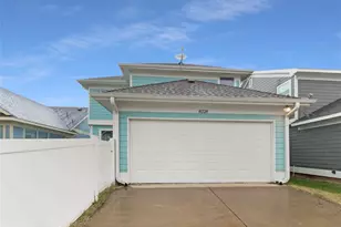 10228 Waterbury Dr, Providence Village, TX 76227 - Photo 16