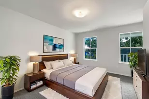 10228 Waterbury Dr, Providence Village, TX 76227 - Photo 6