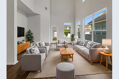 10228 Waterbury Drive, Providence Village, TX 76227 - Photo 4