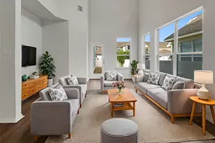 10228 Waterbury Dr, Providence Village, TX 76227 - Photo 4