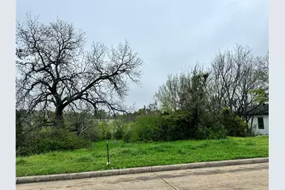 1108 E Oleander Street, Fort Worth, TX 76104 - Photo 10