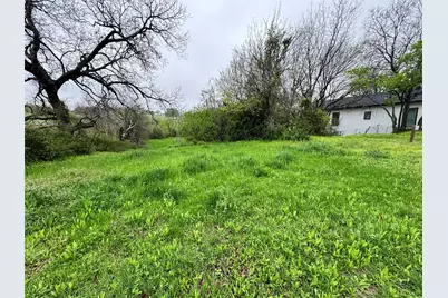 1108 E Oleander Street, Fort Worth, TX 76104 - Photo 4