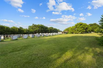 6277 Crandall Hills Drive, Crandall, TX 75114 - Photo 12