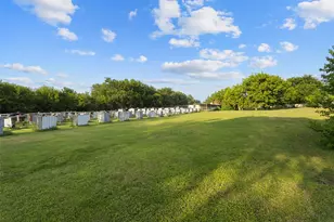 6277 Crandall Hills Dr, Crandall, TX 75114 - Photo 12