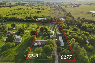 6277 Crandall Hills Dr, Crandall, TX 75114 - Photo 8