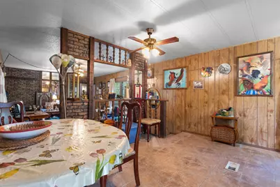 6277 Crandall Hills Drive, Crandall, TX 75114 - Photo 20