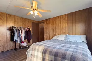 6277 Crandall Hills Dr, Crandall, TX 75114 - Photo 26