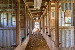 6277 Crandall Hills Dr, Crandall, TX 75114 - Photo 10