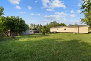6277 Crandall Hills Dr, Crandall, TX 75114 - Photo 2