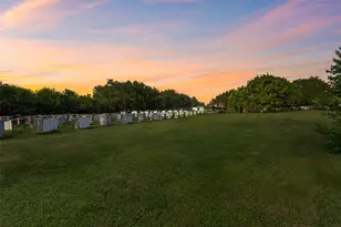 6277 Crandall Hills Dr, Crandall, TX 75114 - Photo 4