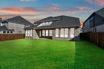 940 Pelotazo Avenue, Fort Worth, TX 76247 - Photo 18