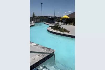 940 Pelotazo Avenue, Fort Worth, TX 76247 - Photo 4