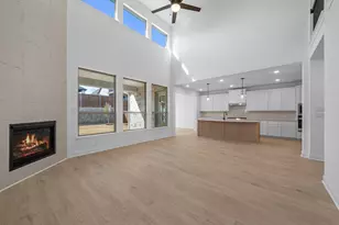 940 Pelotazo Ave, Fort Worth, TX 76247 - Photo 10