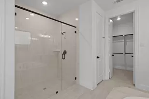 940 Pelotazo Ave, Fort Worth, TX 76247 - Photo 12