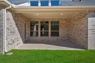 940 Pelotazo Ave, Fort Worth, TX 76247 - Photo 16