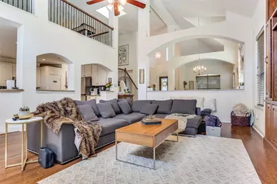 2446 Chesterfield Road, Garland, TX 75043 - Photo 8