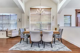 2446 Chesterfield Rd, Garland, TX 75043 - Photo 2