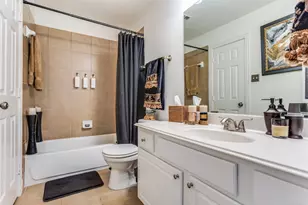 2446 Chesterfield Rd, Garland, TX 75043 - Photo 28