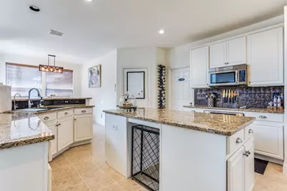 2446 Chesterfield Road, Garland, TX 75043 - Photo 12