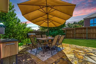 2446 Chesterfield Rd, Garland, TX 75043 - Photo 32