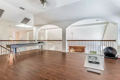 2446 Chesterfield Road, Garland, TX 75043 - Photo 18