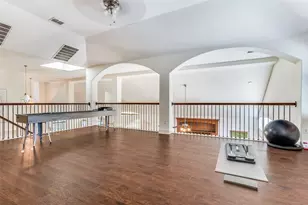 2446 Chesterfield Rd, Garland, TX 75043 - Photo 18