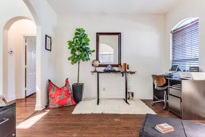 2446 Chesterfield Road, Garland, TX 75043 - Photo 6