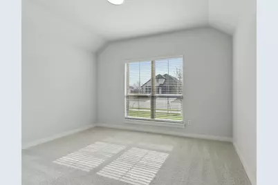 330 Arcane Street, Greenville, TX 75402 - Photo 22